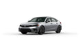 Load image into Gallery viewer, Honda Civiv Hatchback