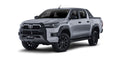 Load image into Gallery viewer, Toyota Hilux Revo Rocco