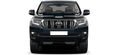 Load image into Gallery viewer, 2022 Toyota Land Cruiser Prado TXL