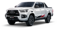 Load image into Gallery viewer, Toyota Hilux GR Sport