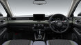 Load image into Gallery viewer, Honda Vezel EHEV X Hunt