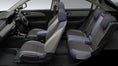Load image into Gallery viewer, Honda Vezel EHEV X Hunt