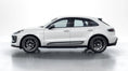 Load image into Gallery viewer, Porsche Macan