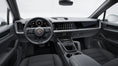 Load image into Gallery viewer, Porsche Cayenne
