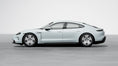 Load image into Gallery viewer, Porsche Taycan
