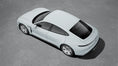 Load image into Gallery viewer, Porsche Taycan