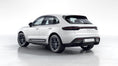 Load image into Gallery viewer, Porsche Macan