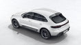 Load image into Gallery viewer, 2022 Porsche Macan