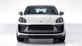 Load image into Gallery viewer, 2022 Porsche Macan