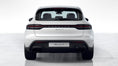 Load image into Gallery viewer, 2022 Porsche Macan