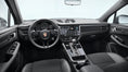 Load image into Gallery viewer, 2022 Porsche Macan
