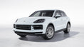 Load image into Gallery viewer, Porsche Cayenne