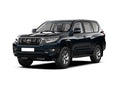 Load image into Gallery viewer, Toyota Land Cruiser Prado TXL