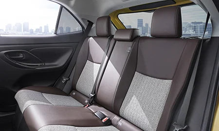 2022 Yaris Cross Z