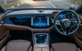 Load image into Gallery viewer, Mercedes-Benz E200
