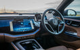 Load image into Gallery viewer, Mercedes-Benz E200
