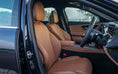 Load image into Gallery viewer, Mercedes-Benz E200
