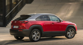 Load image into Gallery viewer, Brand New Mazda MX 30
