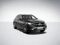 Load image into Gallery viewer, Mercedes-Benz GLC 200
