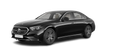 Load image into Gallery viewer, Mercedes-Benz E200
